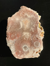 Load image into Gallery viewer, Pink Amethyst Slabs
