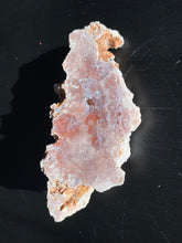 Load image into Gallery viewer, Pink Amethyst Slabs
