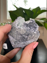 Load image into Gallery viewer, Sugar Fluorite Specimen
