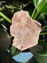 Load image into Gallery viewer, Pink Amethyst Slabs
