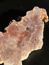 Load image into Gallery viewer, Pink Amethyst Slabs
