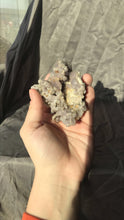 Load image into Gallery viewer, Grape Agate Medium
