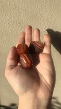 Load image into Gallery viewer, High Quality Agate Rectangles
