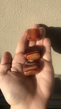 Load image into Gallery viewer, High Quality Agate Rectangles
