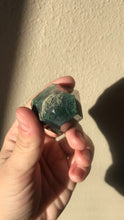 Load image into Gallery viewer, Moss Agate Cupcake
