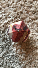 Load image into Gallery viewer, Mookaite Jasper Cupcake Large
