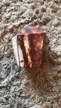 Load image into Gallery viewer, Mookaite Jasper Cupcake Large
