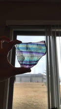 Load image into Gallery viewer, Rainbow Fluorite Slabs
