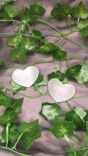 Load image into Gallery viewer, Selenite Heart
