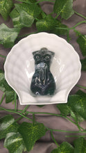 Load image into Gallery viewer, Moss Agate Lady Body
